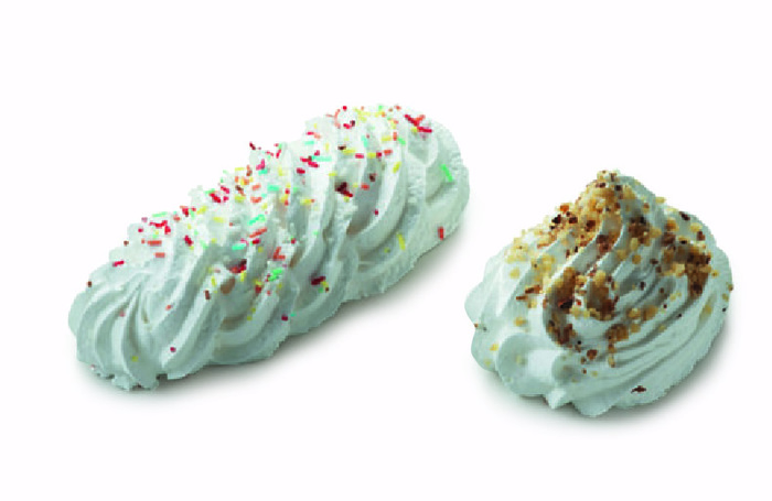 Магазин — Синком