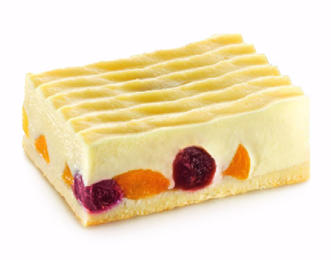 ФЕСТФИКС (Топфенфикс) — Синком